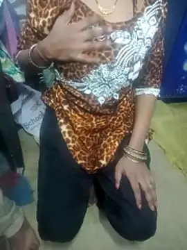 sanamarmaan online show from December 4, 2025, 2:16 pm