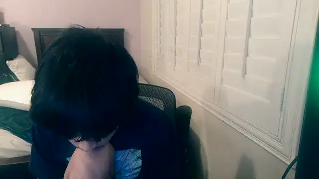 youngasianboy2007 online show from October 28, 2025, 2:34 am