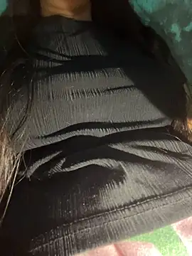 Miss model2025 online show from October 11, 2025, 7:59 pm