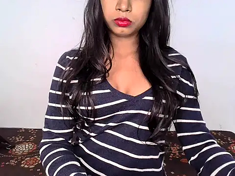 Miss model2025 online show from November 22, 2025, 7:40 am