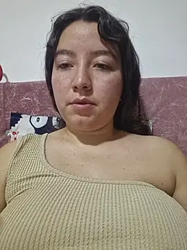 annyaparis online show from March 4, 2026, 12:51 am