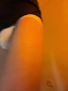 LiamMyst online show from November 7, 2025, 4:50 am