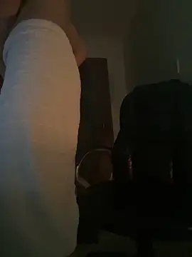 LiamMyst online show from September 30, 2025, 11:22 pm