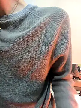 LiamMyst online show from October 2, 2025, 3:32 am