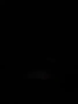 ImpeccableModel33 online show from February 6, 2026, 12:17 am