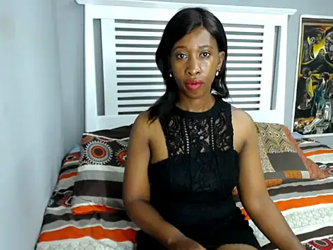 LustyNobelxxx online show from November 7, 2025, 7:46 am