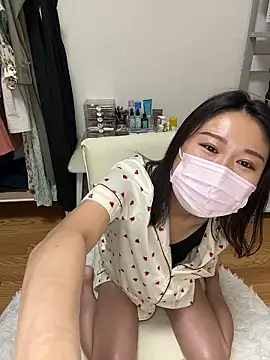 mia2 jp online show from July 19, 2026, 12:19 am