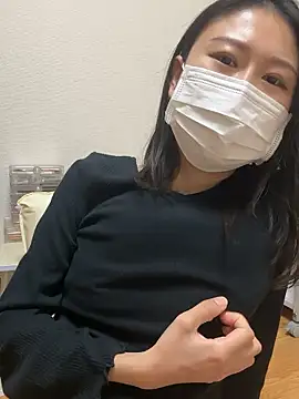 mia2 jp online show from December 2, 2025, 7:21 am