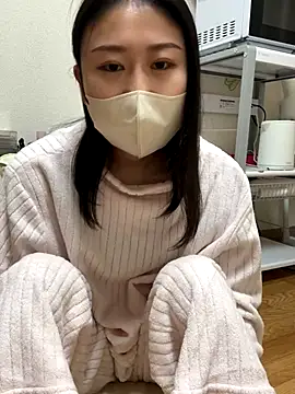 mia2 jp online show from January 7, 2026, 7:46 am