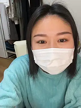 mia2 jp online show from March 9, 2026, 10:46 pm