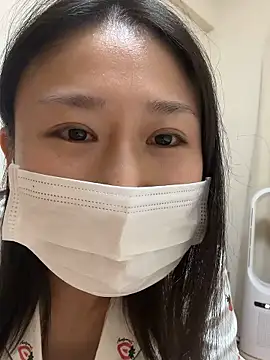 mia2 jp online show from November 4, 2025, 10:52 am