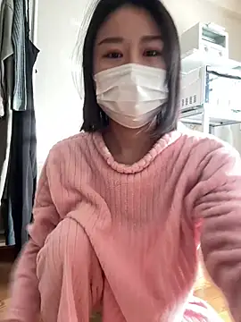 Snapshot of mia2_jp chatting on February 18, 2026, 11:12 pm mia2 jp online show from February 18, 2026, 11:12 pm