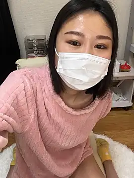 mia2 jp online show from April 2, 2026, 10:38 pm