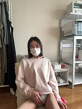 Snapshot of mia2_jp chatting on February 26, 2026, 12:10 am mia2 jp online show from February 26, 2026, 12:10 am