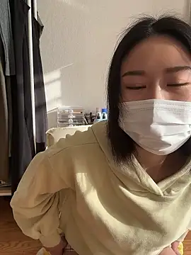 Snapshot of mia2_jp chatting on February 28, 2026, 11:04 pm mia2 jp online show from February 28, 2026, 11:04 pm