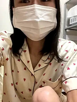 mia2 jp online show from October 18, 2025, 4:36 am