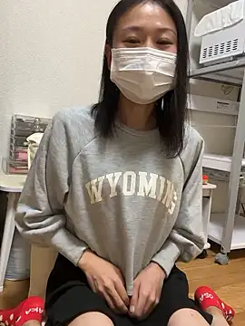 mia2 jp online show from November 5, 2025, 11:57 am