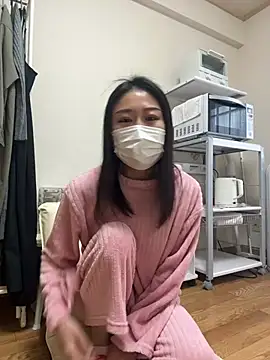 Snapshot of mia2_jp chatting on February 16, 2026, 11:02 pm mia2 jp online show from February 16, 2026, 11:02 pm