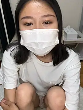 mia2 jp online show from July 6, 2026, 1:56 am