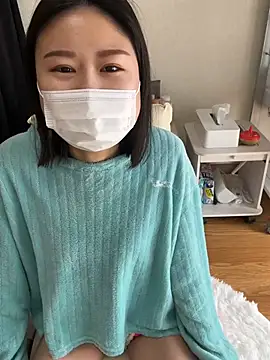 mia2 jp online show from April 8, 2026, 11:50 pm