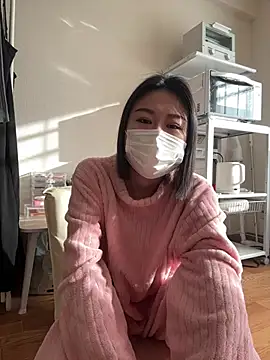 Snapshot of mia2_jp chatting on February 19, 2026, 11:12 pm mia2 jp online show from February 19, 2026, 11:12 pm