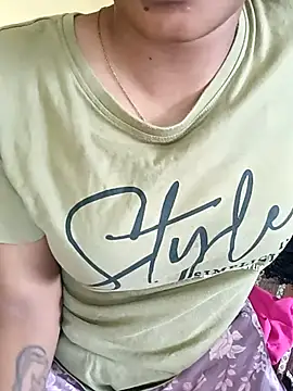 tamil thaara03 online show from October 7, 2025, 7:09 am