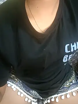 tamil thaara03 online show from October 14, 2025, 6:08 pm