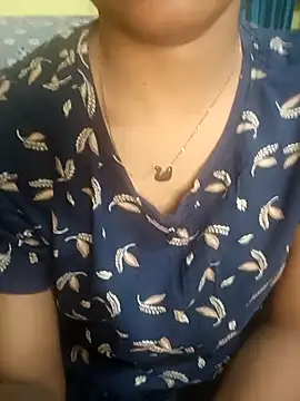 tamil thaara03 online show from October 17, 2025, 1:24 pm