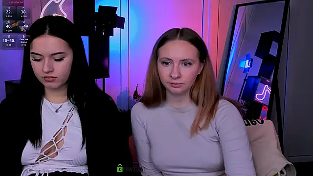 Snapshot of vivy_star1 chatting on November 13, 2025, 8:35 pm vivy star1 online show from November 13, 2025, 8:35 pm