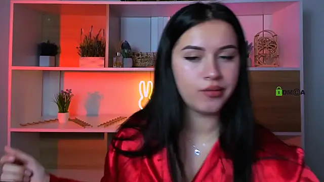 Snapshot of vivy_star1 chatting on November 21, 2025, 7:24 pm vivy star1 online show from November 21, 2025, 7:24 pm