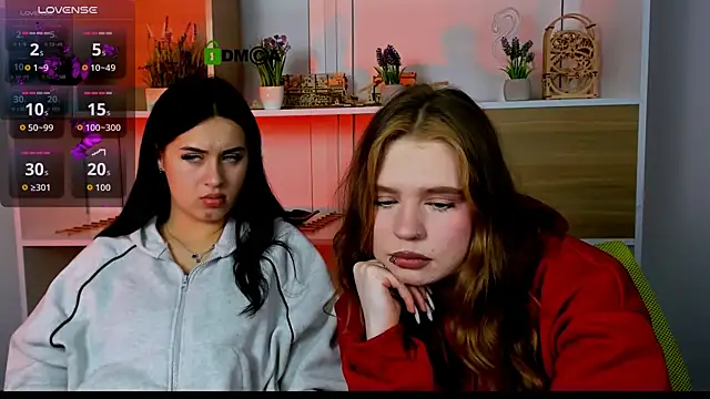 Snapshot of vivy_star1 chatting on November 9, 2025, 7:07 pm vivy star1 online show from November 9, 2025, 7:07 pm