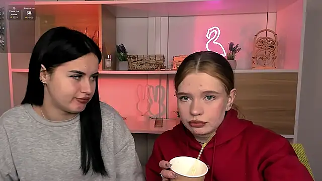 Snapshot of vivy_star1 chatting on November 22, 2025, 7:13 pm vivy star1 online show from November 22, 2025, 7:13 pm