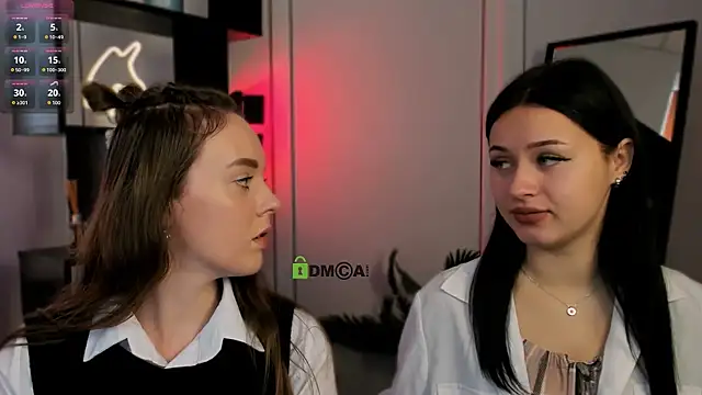 Snapshot of vivy_star1 chatting on October 7, 2025, 8:48 am vivy star1 online show from October 7, 2025, 8:48 am