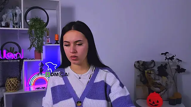 Snapshot of vivy_star1 chatting on October 29, 2025, 8:30 pm vivy star1 online show from October 29, 2025, 8:30 pm