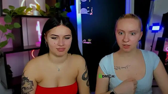 vivy star1 online show from March 31, 2026, 6:54 pm