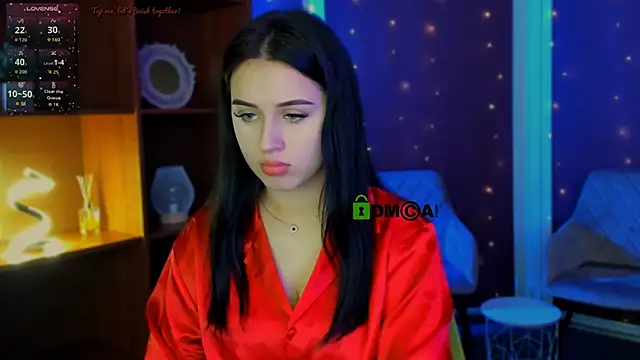 Snapshot of vivy_star1 chatting on December 1, 2025, 7:26 pm vivy star1 online show from December 1, 2025, 7:26 pm