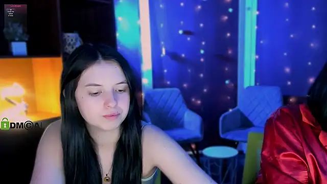 vivy star1 online show from January 17, 2026, 7:39 pm