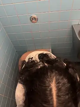 latingangsex online show from February 13, 2026, 6:30 pm