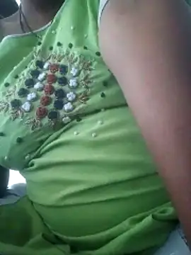 LOVE-VIKA online show from February 17, 2026, 6:00 am