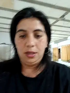 Snapshot of Benditofetiche chatting on November 4, 2025, 2:04 am Benditofetiche online show from November 4, 2025, 2:04 am