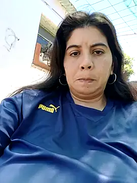 Snapshot of Benditofetiche chatting on November 23, 2025, 3:44 pm Benditofetiche online show from November 23, 2025, 3:44 pm