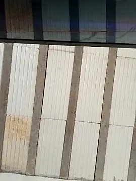 Snapshot of Benditofetiche chatting on November 5, 2025, 4:54 pm Benditofetiche online show from November 5, 2025, 4:54 pm