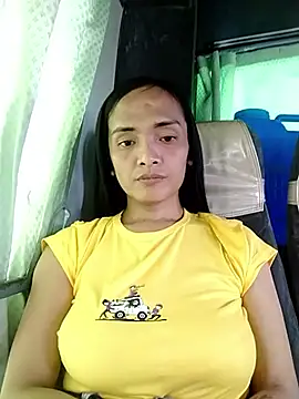 xAsianTOPModelx online show from October 1, 2025, 12:27 am