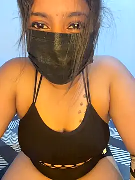 bunny somya online show from December 3, 2025, 5:12 pm