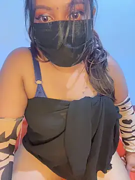 bunny somya online show from October 15, 2025, 7:00 pm