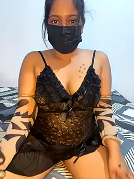 bunny somya online show from December 4, 2025, 10:09 pm