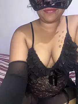 bunny somya online show from February 10, 2026, 9:03 pm