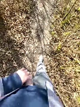 rezzzze online show from February 27, 2026, 11:32 am