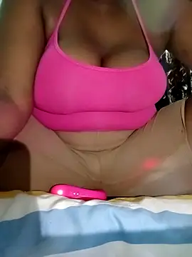 kelenkiey online show from October 8, 2025, 5:20 am