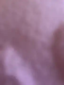 ilariea girl online show from February 13, 2026, 11:10 am